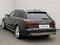 Prodm Audi A6 Allroad 3.0 BITDI