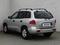 Prodm Hyundai Santa Fe 2.0 CRDi