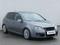 Volkswagen Golf 1.4 TSI