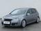 Volkswagen Golf 1.4 TSI