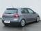 Volkswagen Golf 1.4 TSI