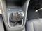 Volkswagen Golf 1.2 TSi Serv.kniha