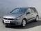 Volkswagen Golf 1.2 TSi Serv.kniha