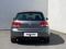 Volkswagen Golf 1.2 TSi Serv.kniha