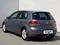 Volkswagen Golf 1.2 TSi Serv.kniha