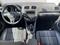 Volkswagen Golf 1.2 TSi Serv.kniha