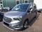 Opel Combo 1.5 CDTi