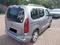 Opel Combo 1.5 CDTi