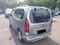 Opel Combo 1.5 CDTi