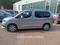 Opel Combo 1.5 CDTi