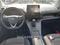 Opel Combo 1.5 CDTi