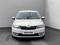 koda Rapid 1.6 TDi, R