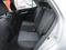 Prodm Toyota Auris 1.4 D-4D