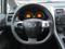 Prodm Toyota Auris 1.4 D-4D