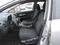 Prodm Toyota Auris 1.4 D-4D