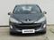 Peugeot 308 1.4 VTi, R