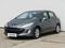 Peugeot 308 1.4 VTi, R