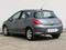 Peugeot 308 1.4 VTi, R