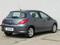 Peugeot 308 1.4 VTi, R