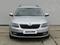 koda Octavia III 2.0 TDi, R