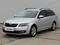 koda Octavia III 2.0 TDi, R