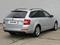 koda Octavia III 2.0 TDi, R