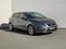 Seat Leon 1.4 TSi Serv.kniha, R