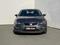 Seat Leon 1.4 TSi Serv.kniha, R