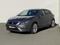 Seat Leon 1.4 TSi Serv.kniha, R