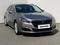 Peugeot 508 2.0 HDi Serv.kniha