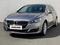 Peugeot 508 2.0 HDi Serv.kniha