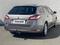 Peugeot 508 2.0 HDi Serv.kniha