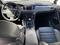 Peugeot 508 2.0 HDi Serv.kniha