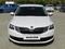 koda Octavia III 1.6 TDi, R