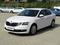 koda Octavia III 1.6 TDi, R