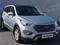 Hyundai Santa Fe 2.2 CRDi, R