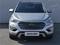 Fotografie vozidla Hyundai Santa Fe 2.2 CRDi, R