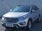 Hyundai Santa Fe 2.2 CRDi, R