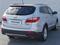 Fotografie vozidla Hyundai Santa Fe 2.2 CRDi, R