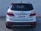 Hyundai Santa Fe 2.2 CRDi, R