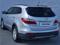 Prodm Hyundai Santa Fe 2.2 CRDi, R