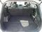 Hyundai Santa Fe 2.2 CRDi, R