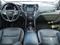 Hyundai Santa Fe 2.2 CRDi, R