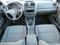 Volkswagen Golf 1.4 16 V Serv.kniha