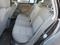 Volkswagen Golf 1.4 16 V Serv.kniha