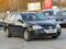 Volkswagen Golf 1.4 16 V Serv.kniha