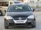 Volkswagen Golf 1.4 16 V Serv.kniha