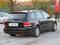 Volkswagen Golf 1.4 16 V Serv.kniha