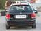 Volkswagen Golf 1.4 16 V Serv.kniha