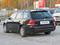 Volkswagen Golf 1.4 16 V Serv.kniha